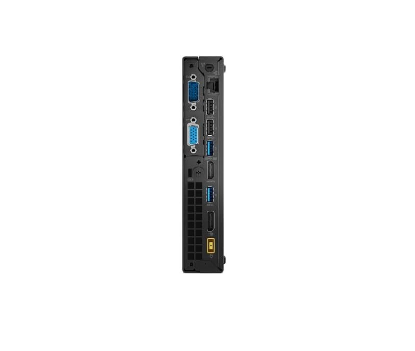 THINKCENTRE M920Q GOLD G5500T (en muy buen estado)