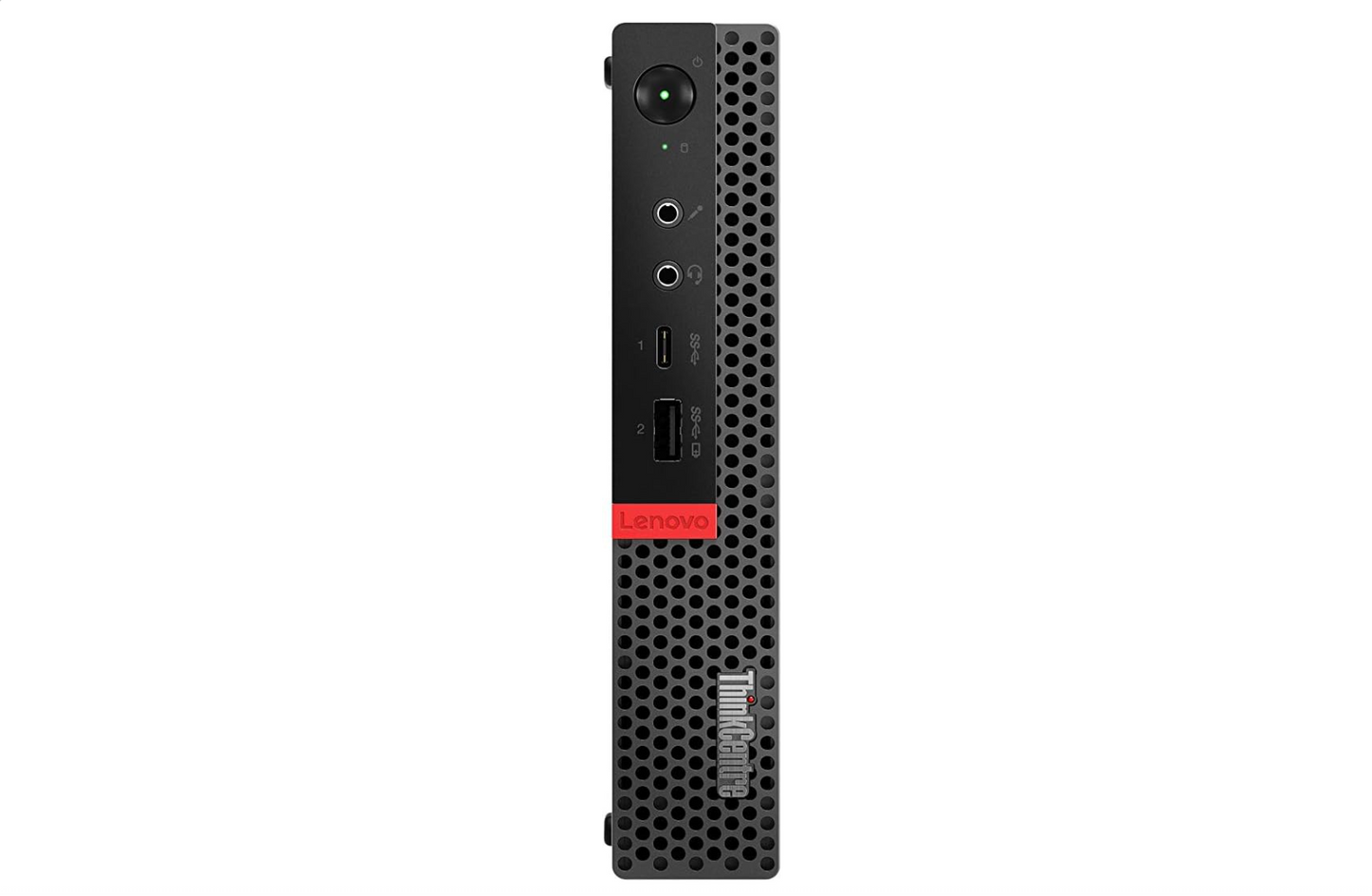 THINKCENTRE M920Q GOLD G5500T (en muy buen estado)