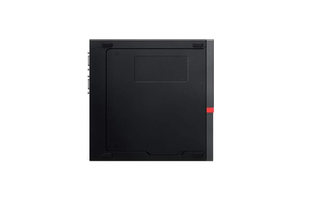 THINKCENTRE M920Q GOLD G5500T (en muy buen estado)