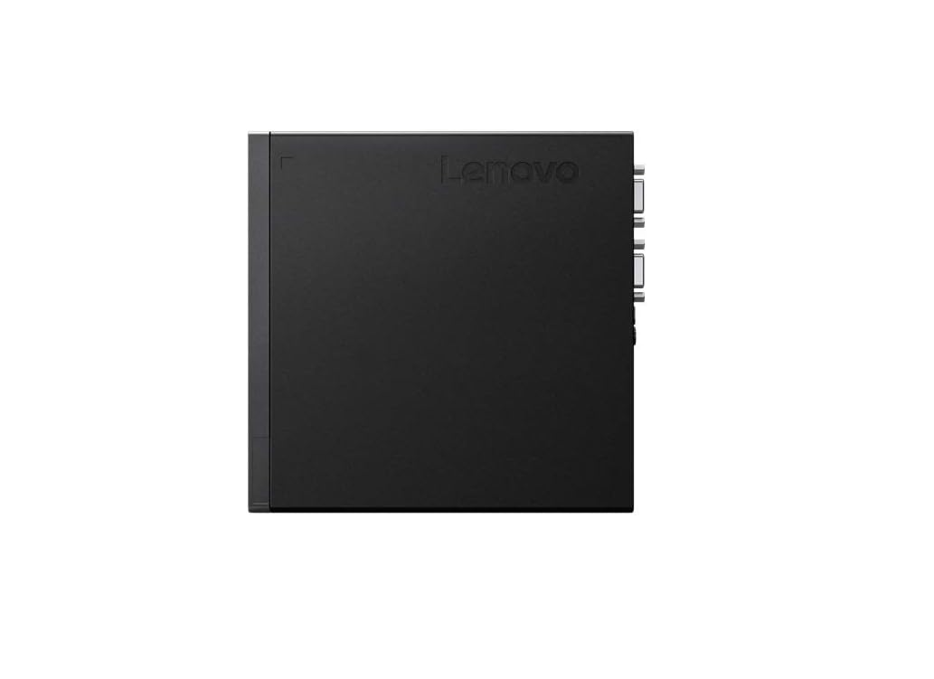 THINKCENTRE M920Q GOLD G5500T (en muy buen estado)