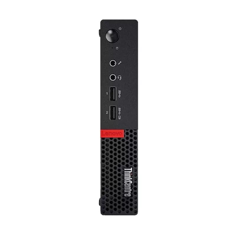 THINKCENTRE M910Q 1T (en muy buen estado)