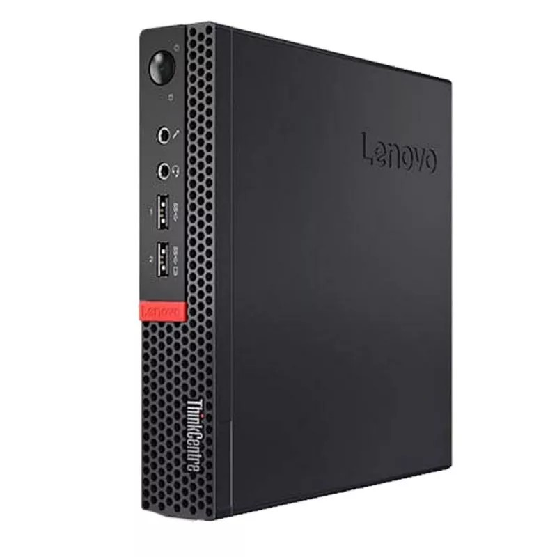 THINKCENTRE M910Q 1T (en muy buen estado)