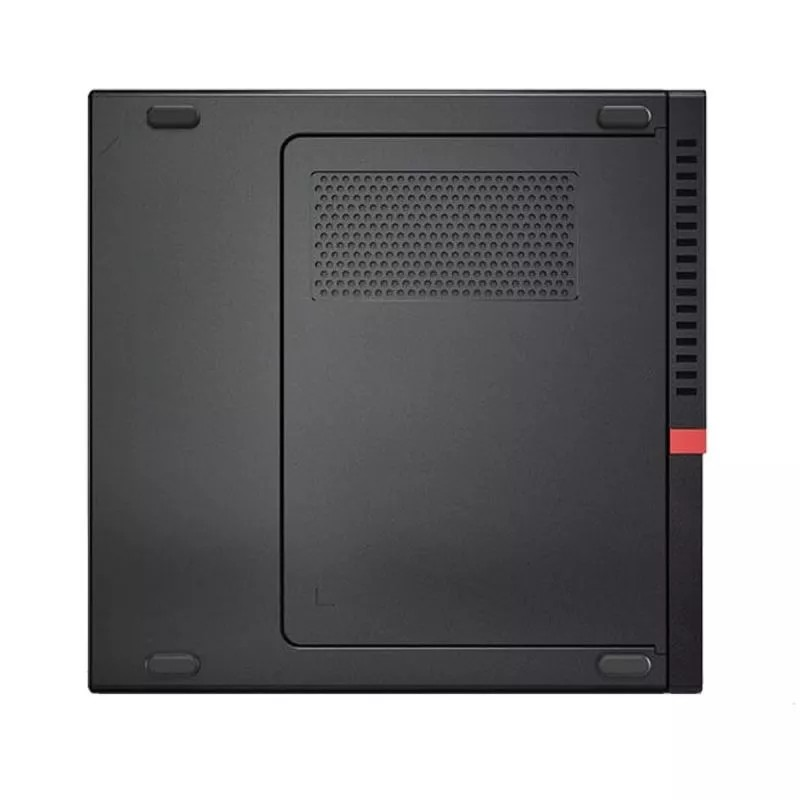 THINKCENTRE M910Q 1T (en muy buen estado)