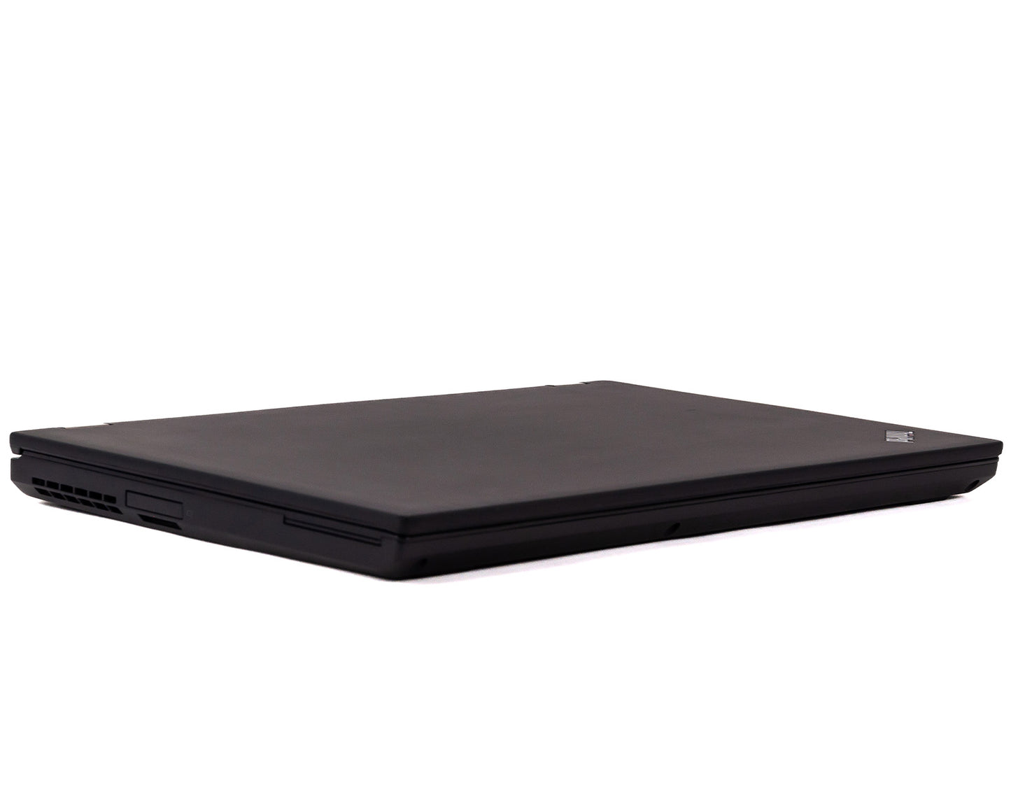 Lenovo ThinkPad P52 | Intel Core i7-8850H | 16 GB RAM | SSD 512 GB | Pantalla 15,6" IPS Full HD