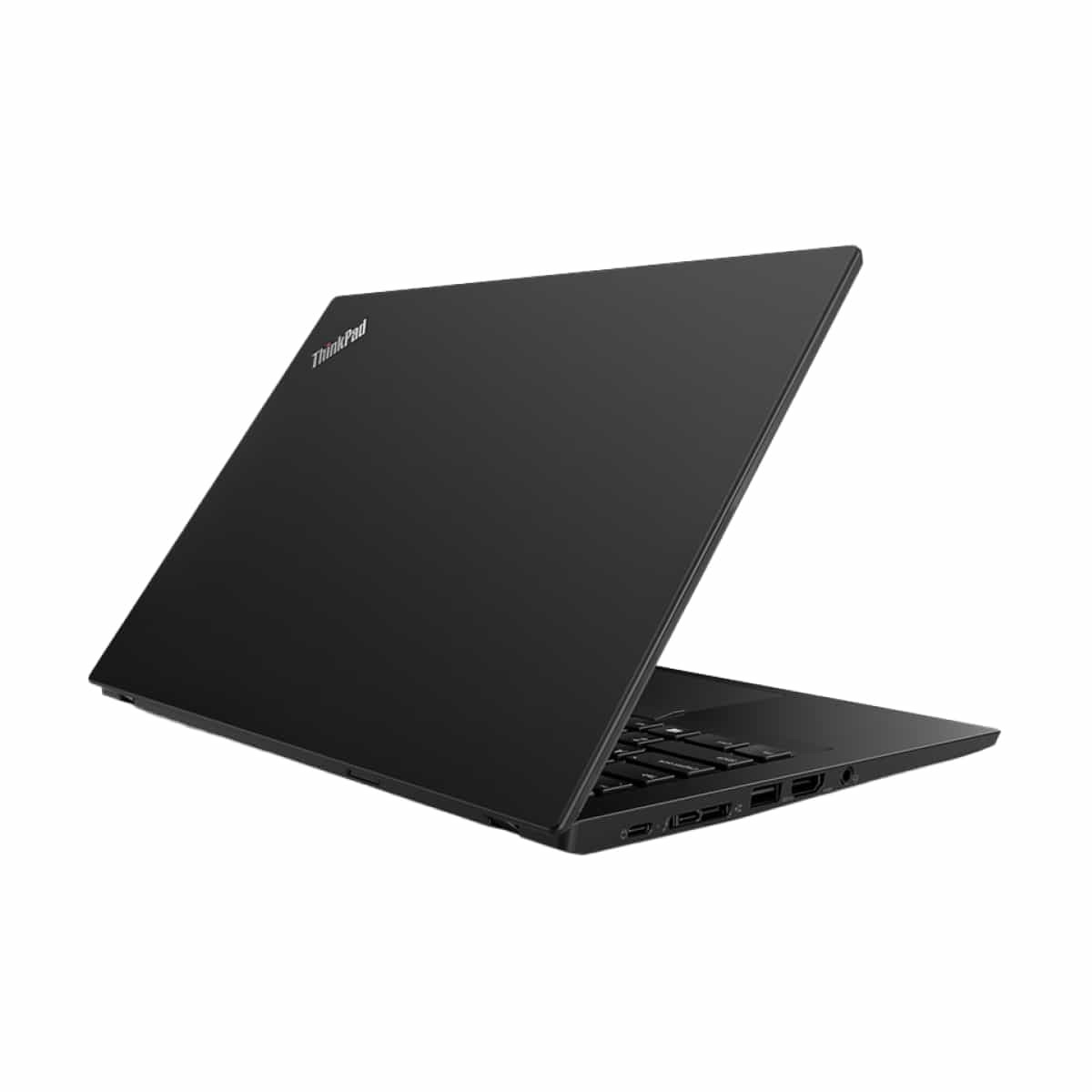 THINKPAD X280 14″ Teclado Español (en buen estado)