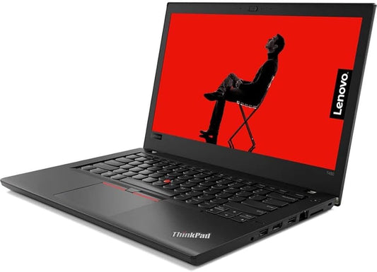 THINKPAD T480 Teclado Español (en buen estado)