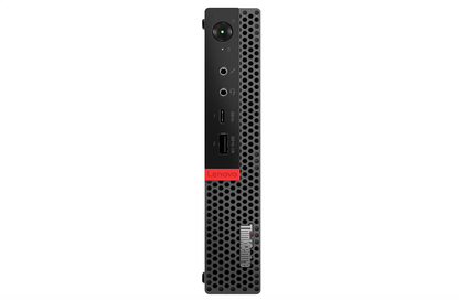 THINKCENTRE M920Q GOLD G5500T (en muy buen estado)