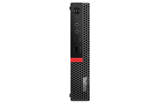 THINKCENTRE M920Q GOLD G5500T (en muy buen estado)