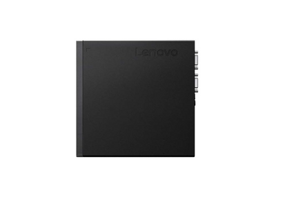 THINKCENTRE M920Q GOLD G5500T (en muy buen estado)