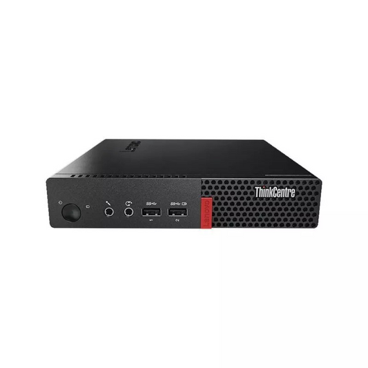 THINKCENTRE M910Q 1T (en muy buen estado)