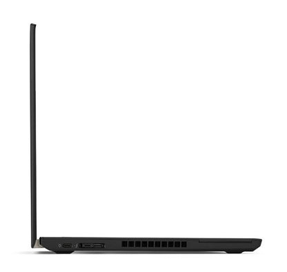 Lenovo ThinkPad T480 | Intel Core i5-8350U | 8 GB RAM | SSD 256 GB | Pantalla 14" FHD