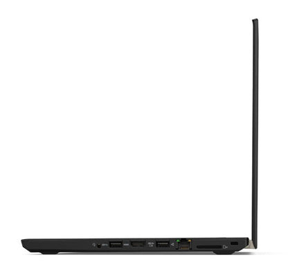 Lenovo ThinkPad T480 | Intel Core i5-8350U | 8 GB RAM | SSD 256 GB | Pantalla 14" FHD