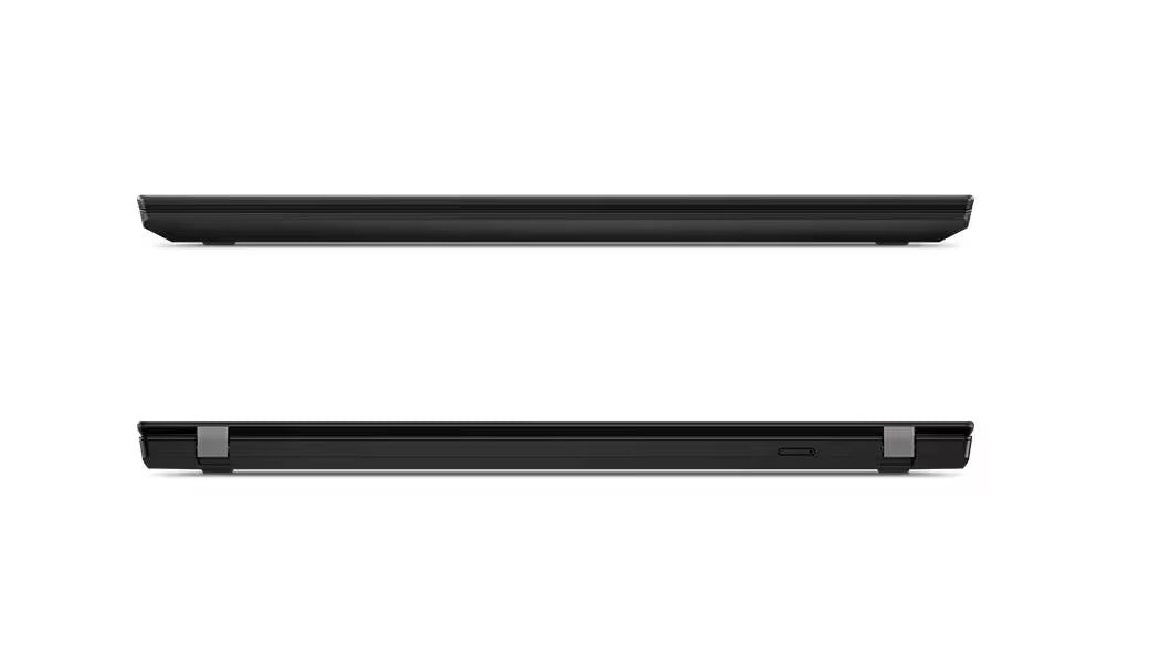 Lenovo ThinkPad T490 | Intel Core i5, 8 GB RAM, SSD 256 GB, Pantalla 14" Full HD